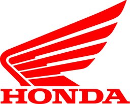 ASJ Logo