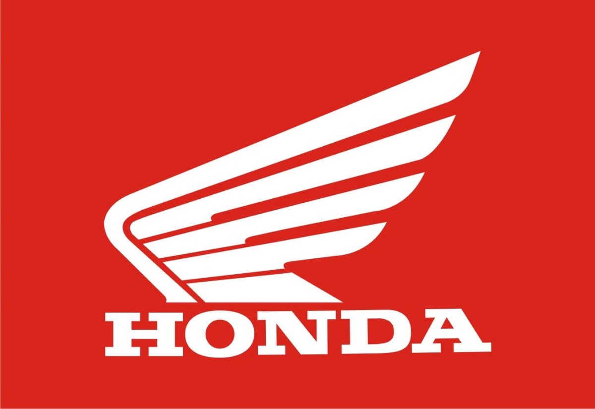 Beli Motor Gratis Xiaomi 15C!