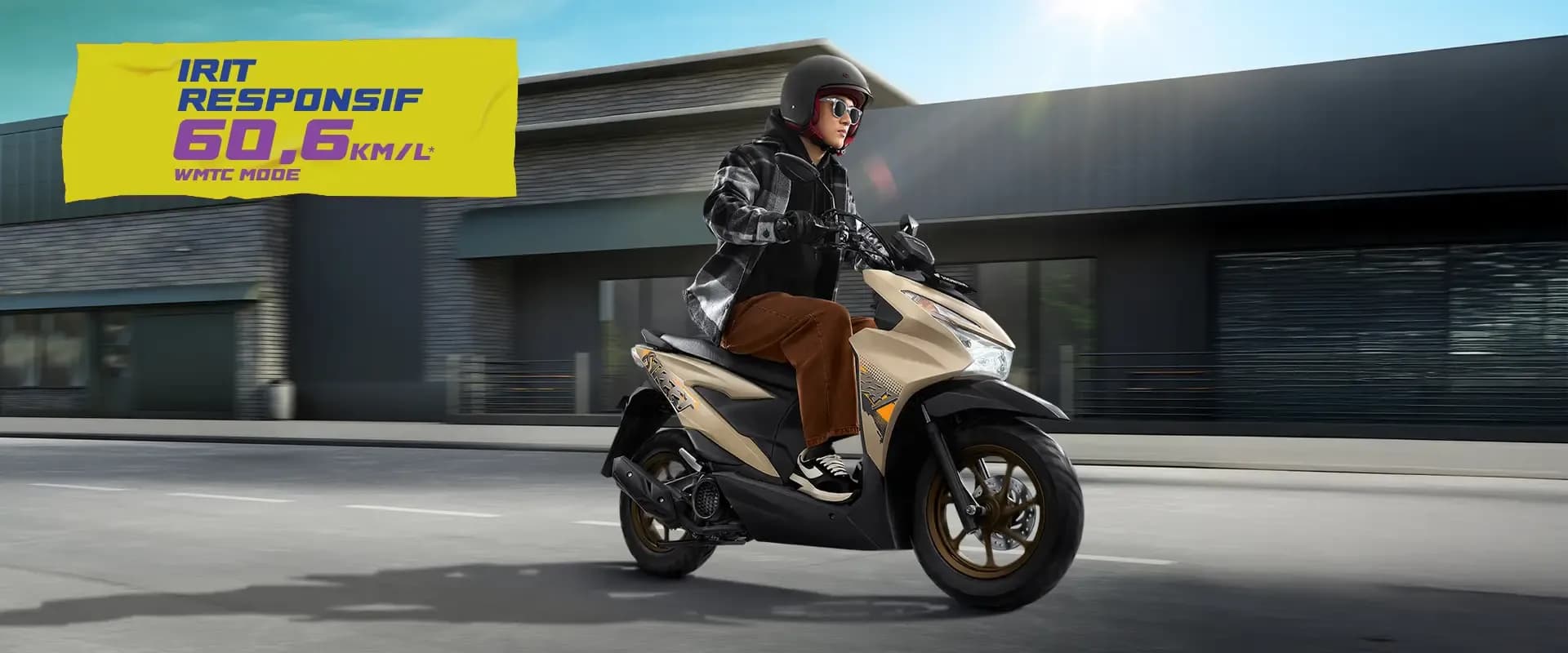 life-style-banner-3-1920x800pxl-beat-street-copy-24072025-010638.webp
