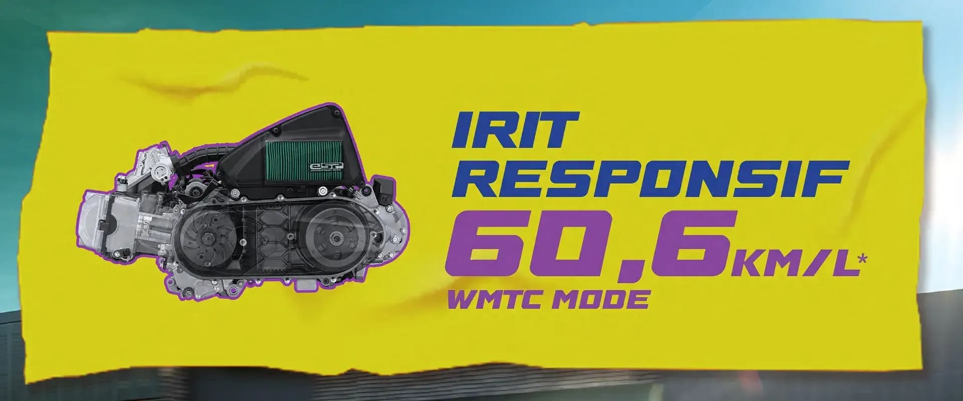 technology-banner-1-1920x800pxl-beat-street-copy-23072025-100620-24072025-011235.webp