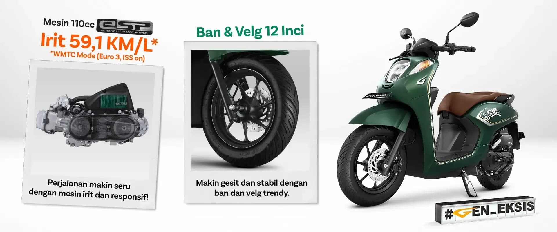 technology-banner-1-14-25072023-085747.webp