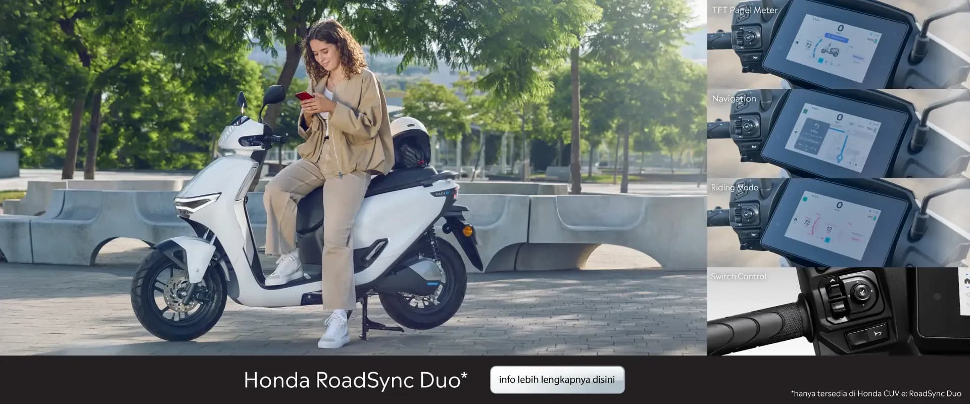 roadsynch-duo-1-4-10102024-113752.webp