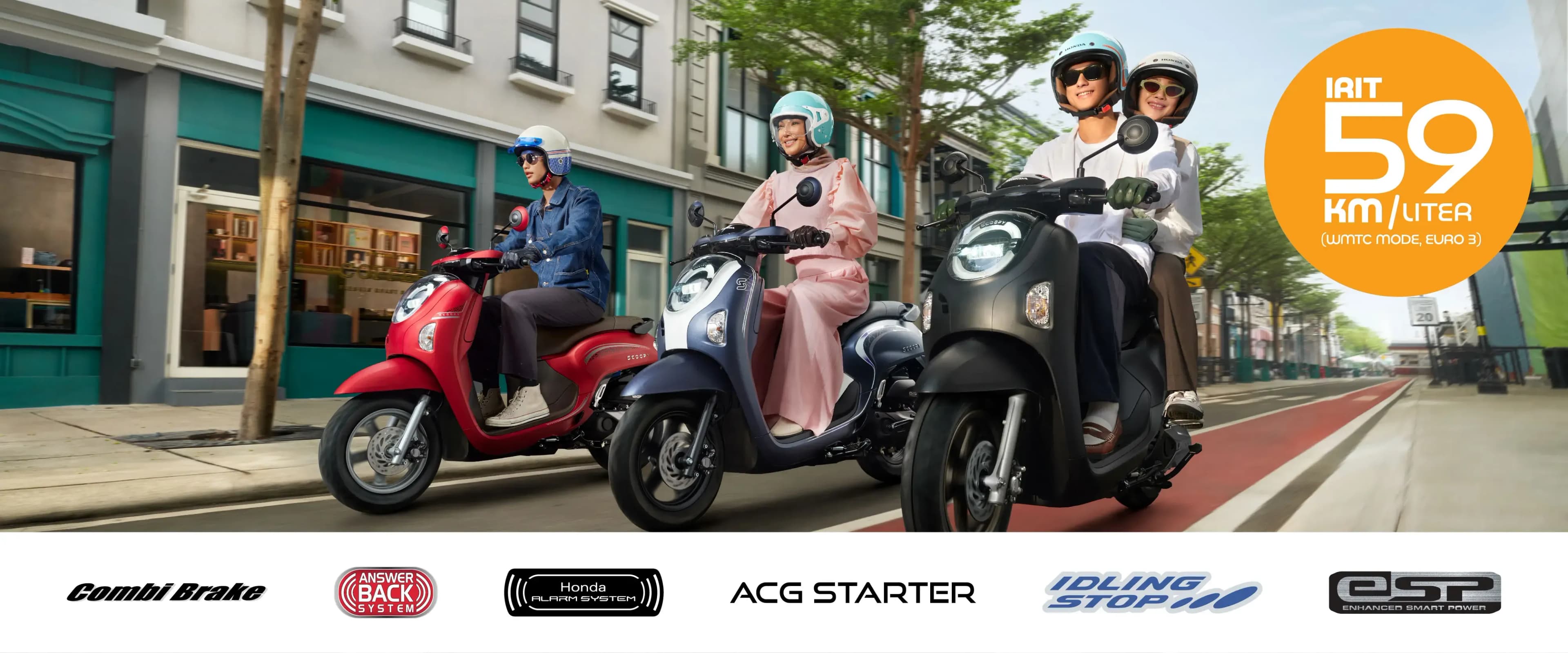 technology-banner-01-05112024-015132.webp