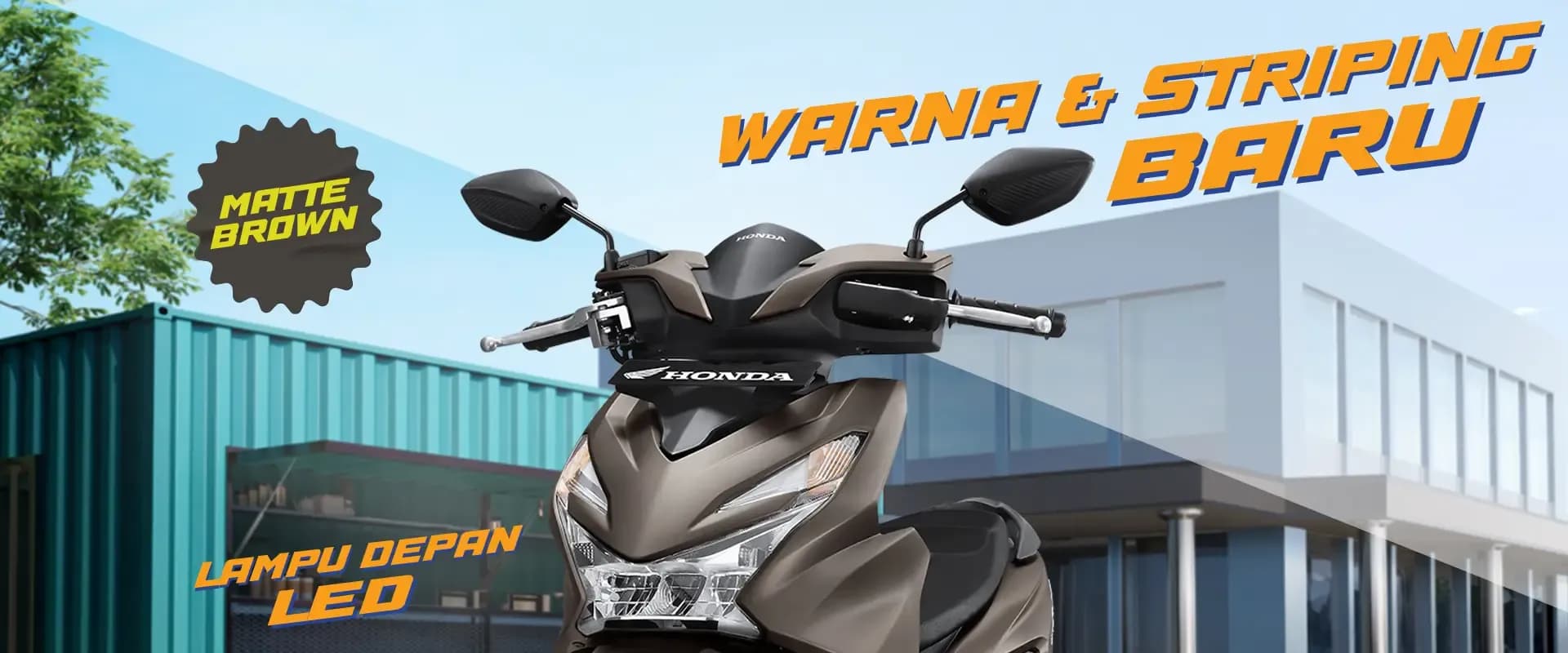 life-style-banner-1-1920x800pxl-beat-sporty-copy-24072025-010541.webp