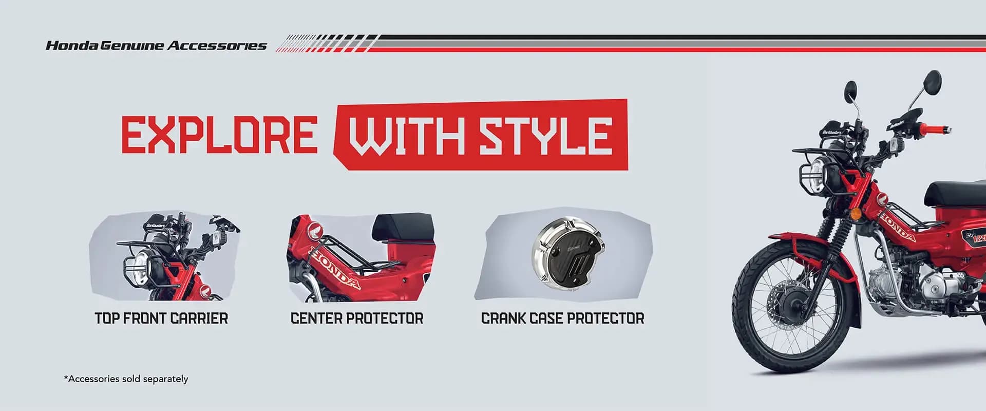 accessories-banner-20-16042021-022605.webp