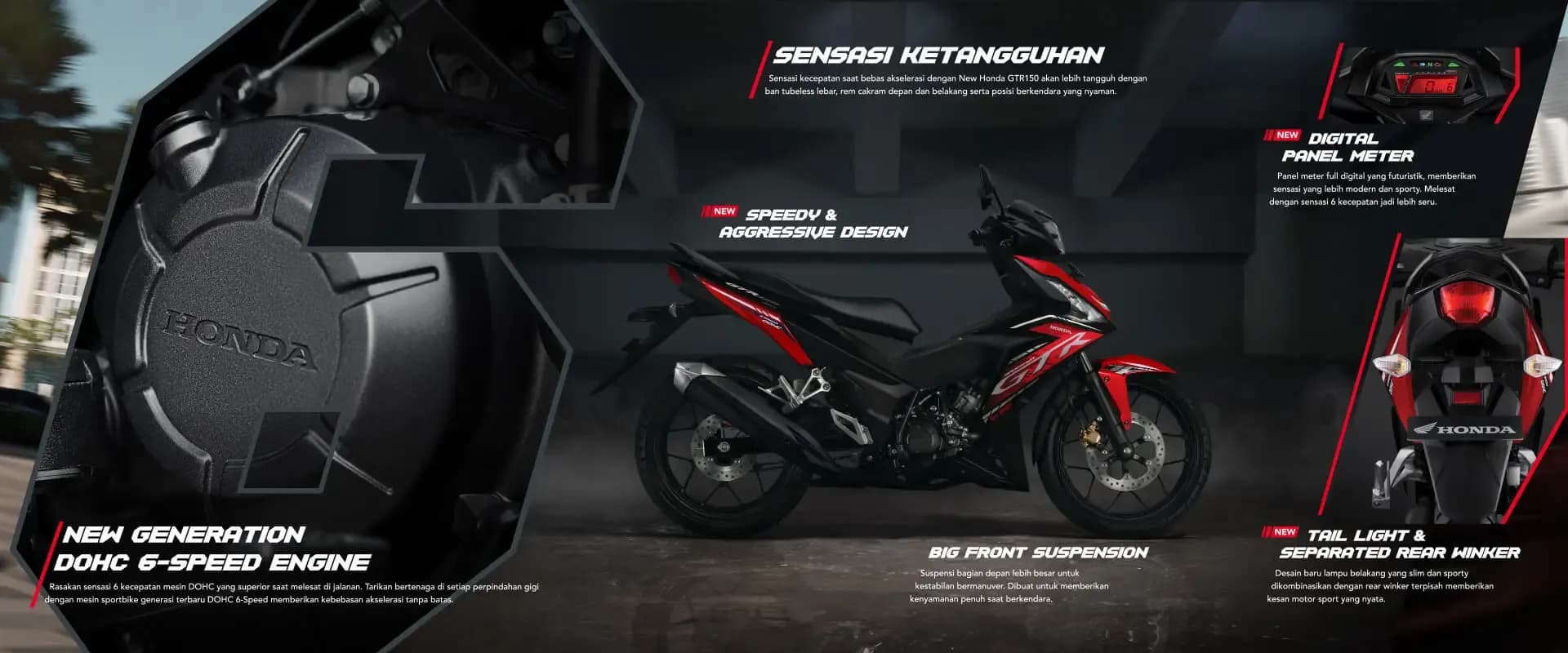 honda-technology-banner-20-16042021-015740.webp
