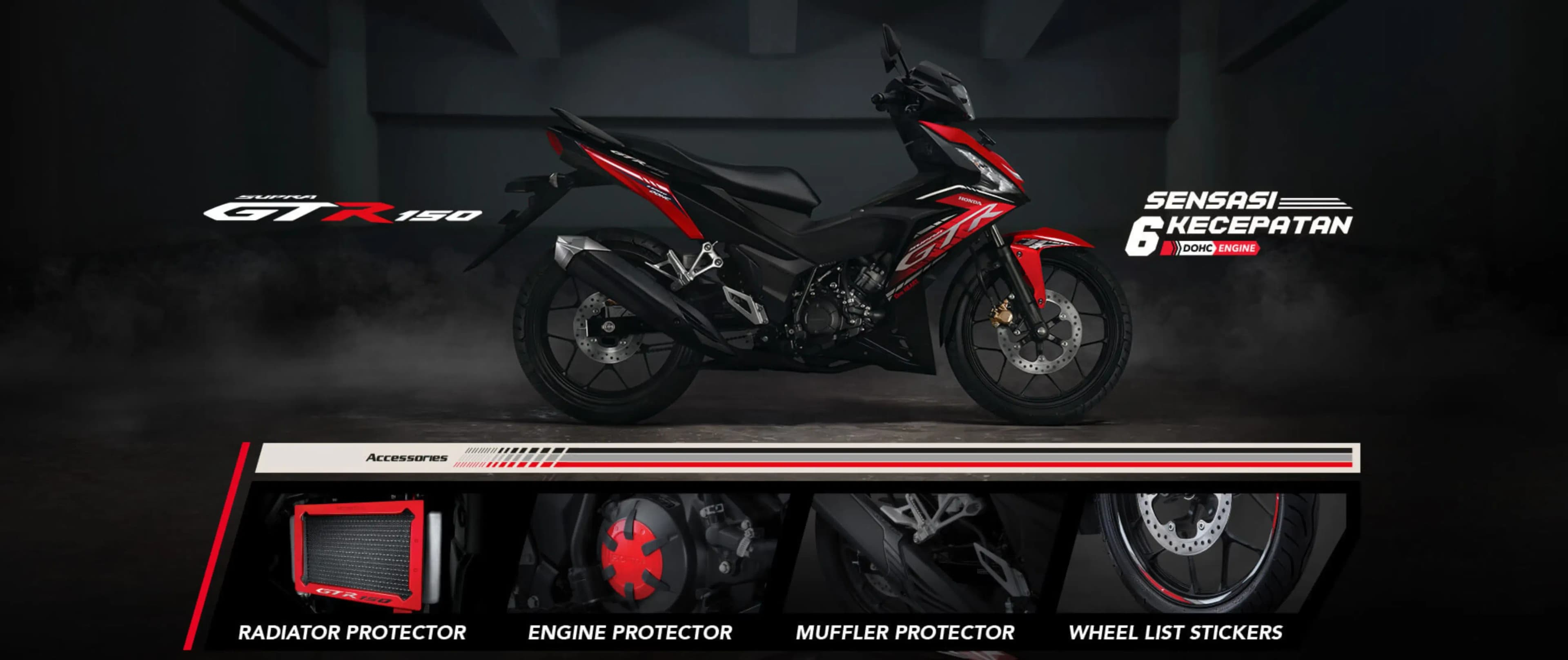 gtr150-18072025-032033.webp