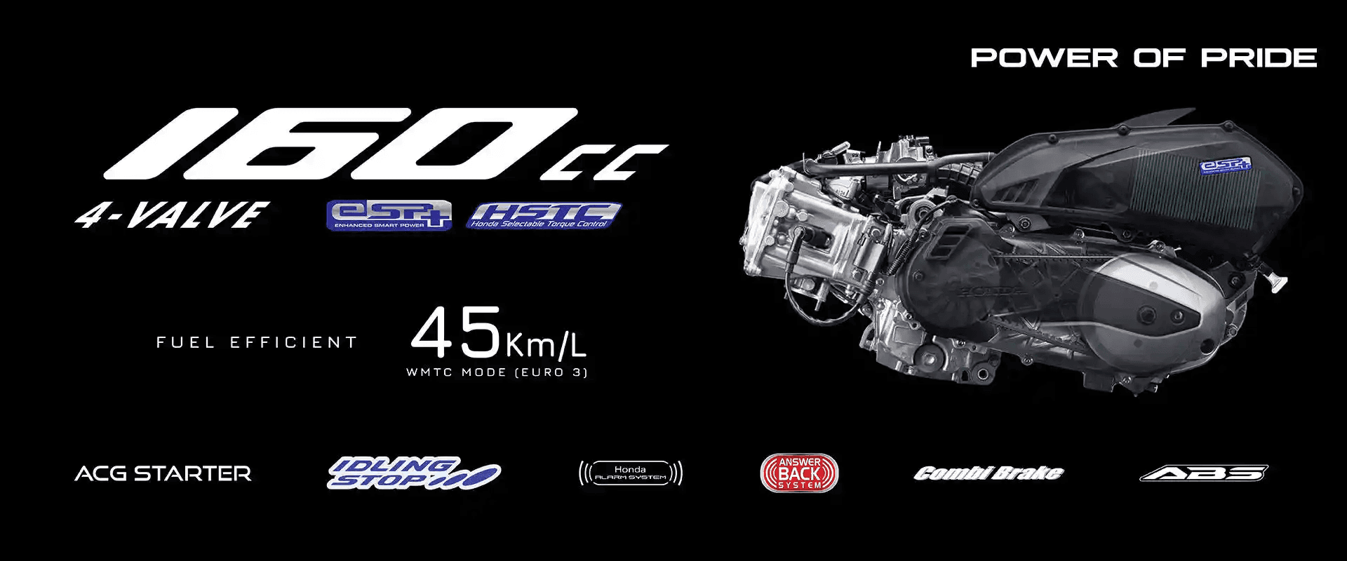 PRODUK_PERFORMA_35_08-09-2025_68be8fd983de4.webp