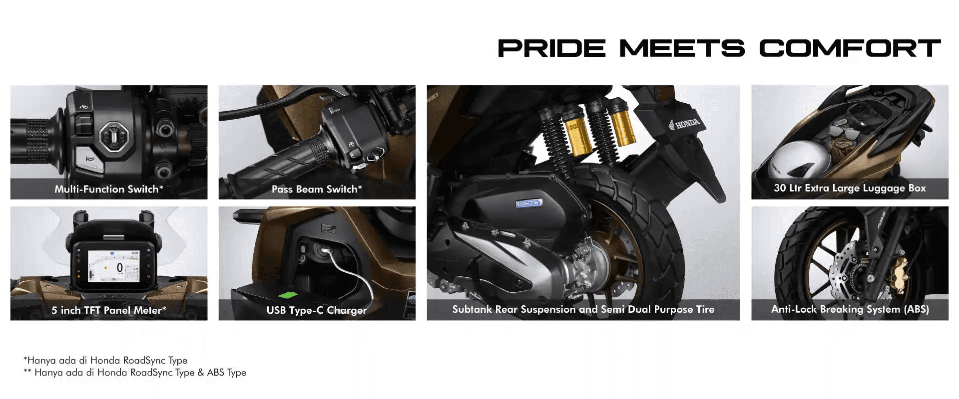 PRODUK_PERFORMA_35_08-09-2025_68be8fd998782.webp