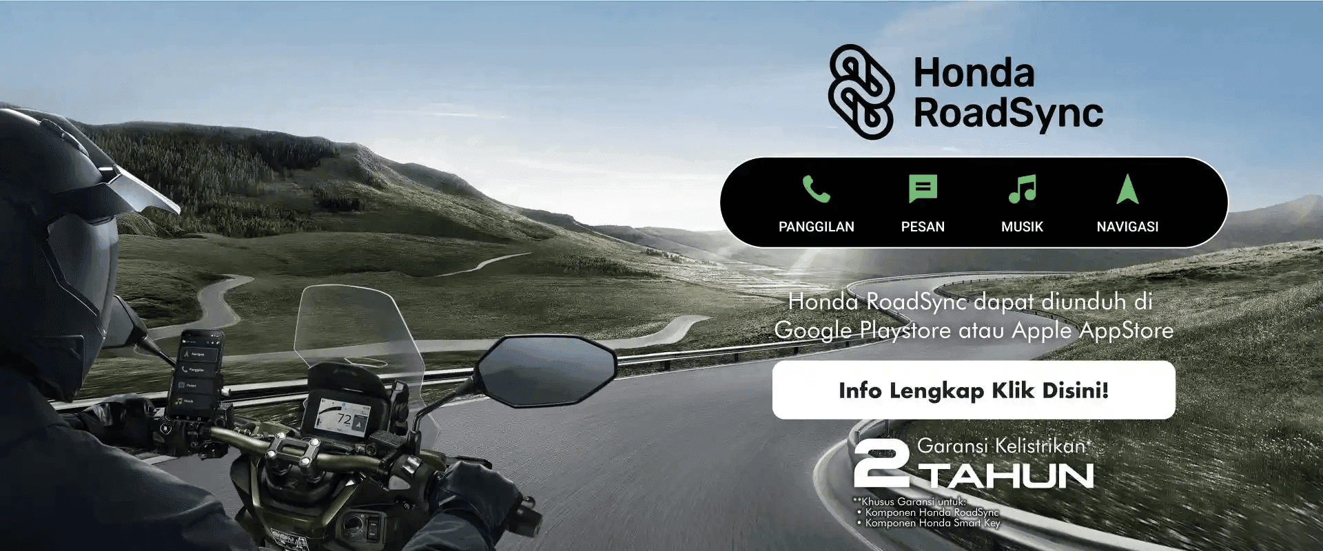 PRODUK_PERFORMA_35_08-09-2025_68be8fd9a3105.webp