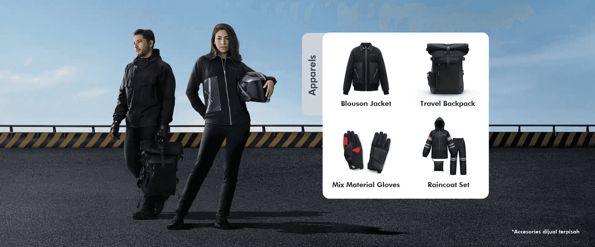 PRODUK_AKSESORIS-APPAREL_35_08-09-2025_68be91a66018d.webp