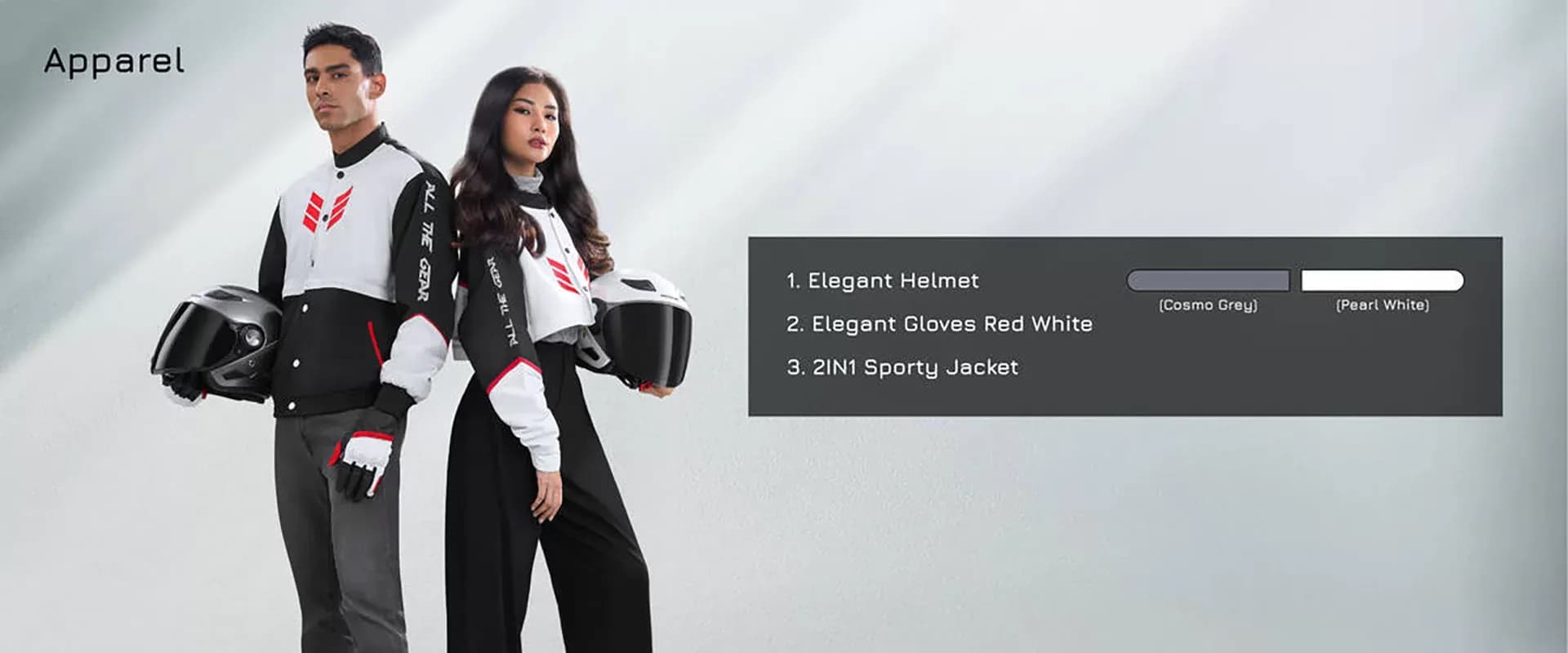 PRODUK_AKSESORIS-APPAREL_14_06-12-2024_675295ccbc37b.webp