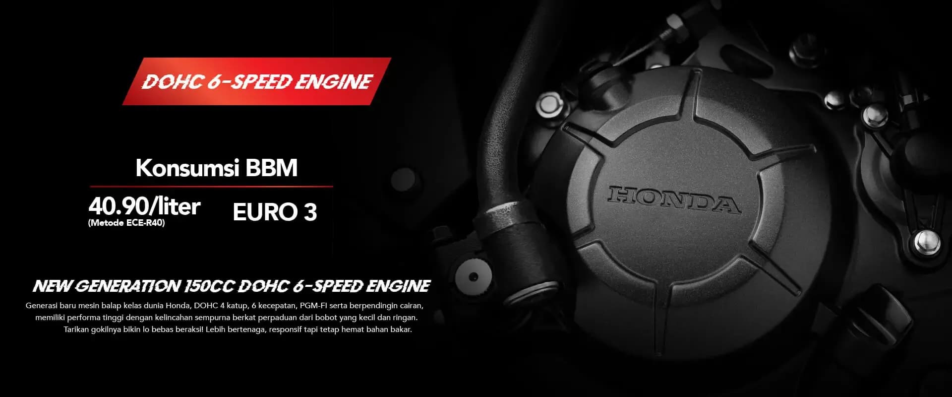 honda-technology-banner-18-16042021-014849.webp