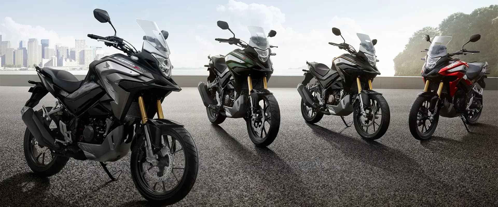 fa-ahm-sport-mid-lifestyle-photo-1-1920x800pxl-ys-3-24012024-041653.webp