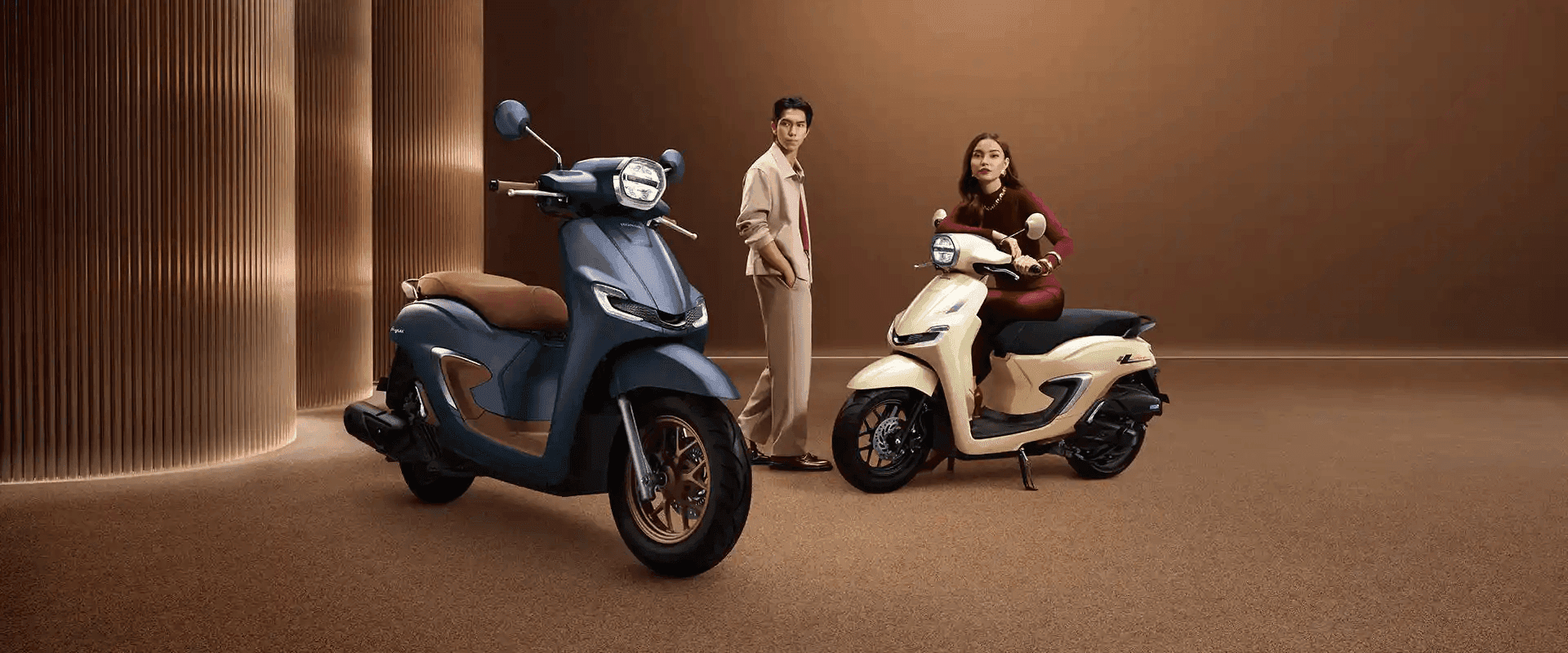 PRODUK_HIGHLIGHT_46_15-08-2025_689f109611e3f.webp