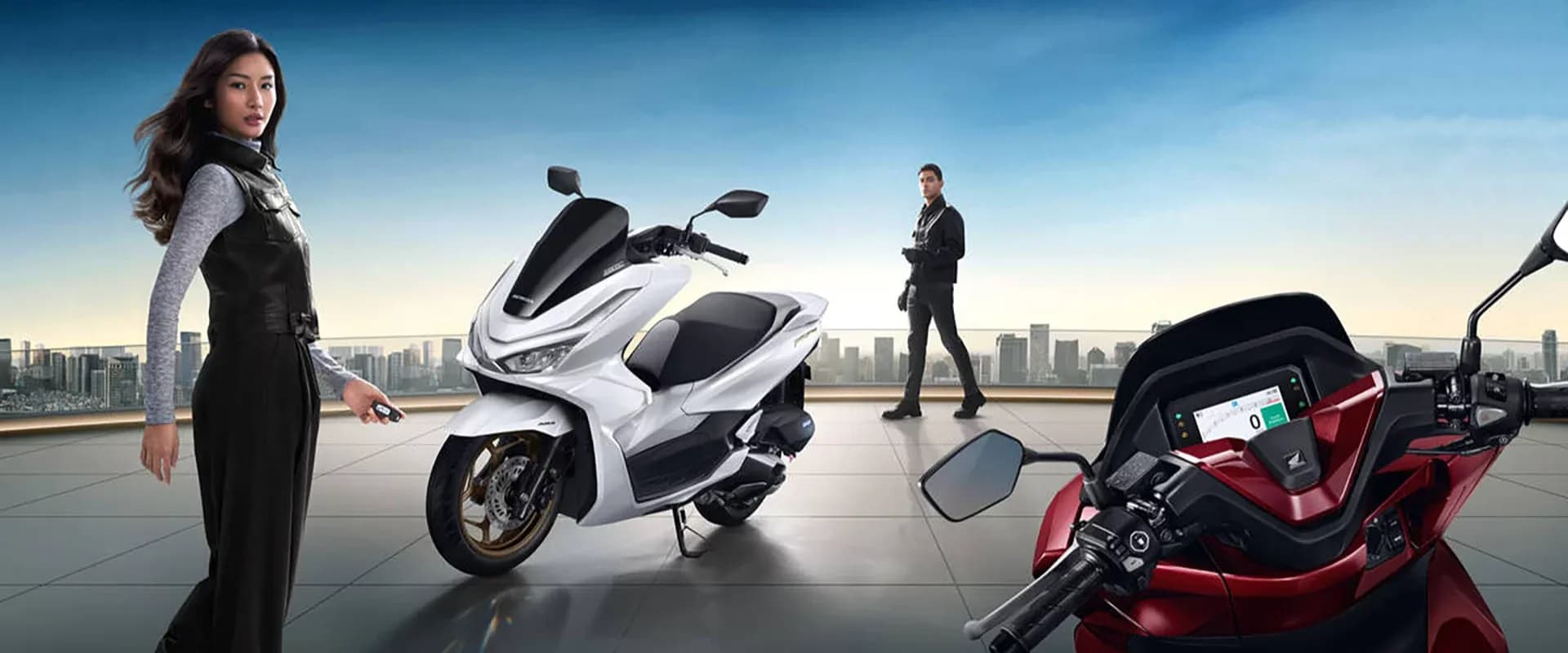 PRODUK_HIGHLIGHT_14_06-12-2024_67528c17af0c5.webp