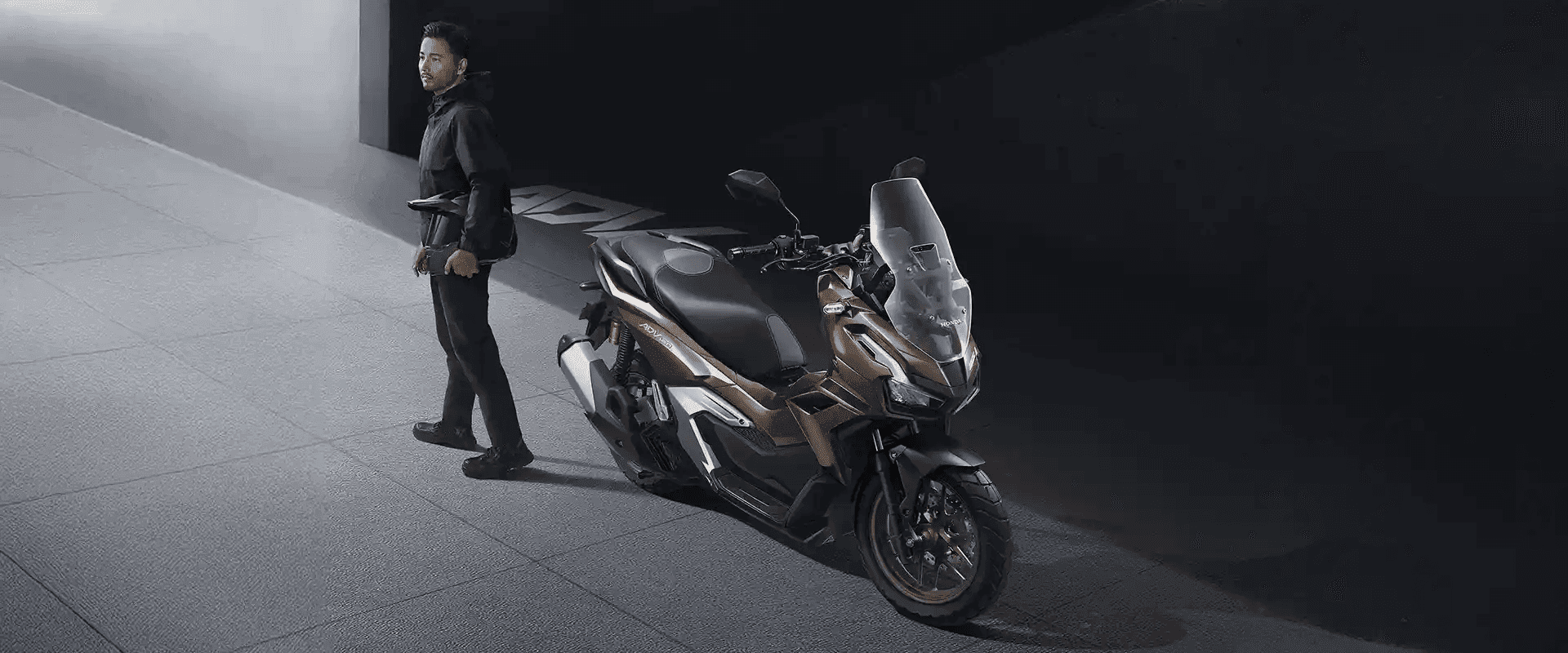 PRODUK_HIGHLIGHT_35_08-09-2025_68be8fa4a073c.webp
