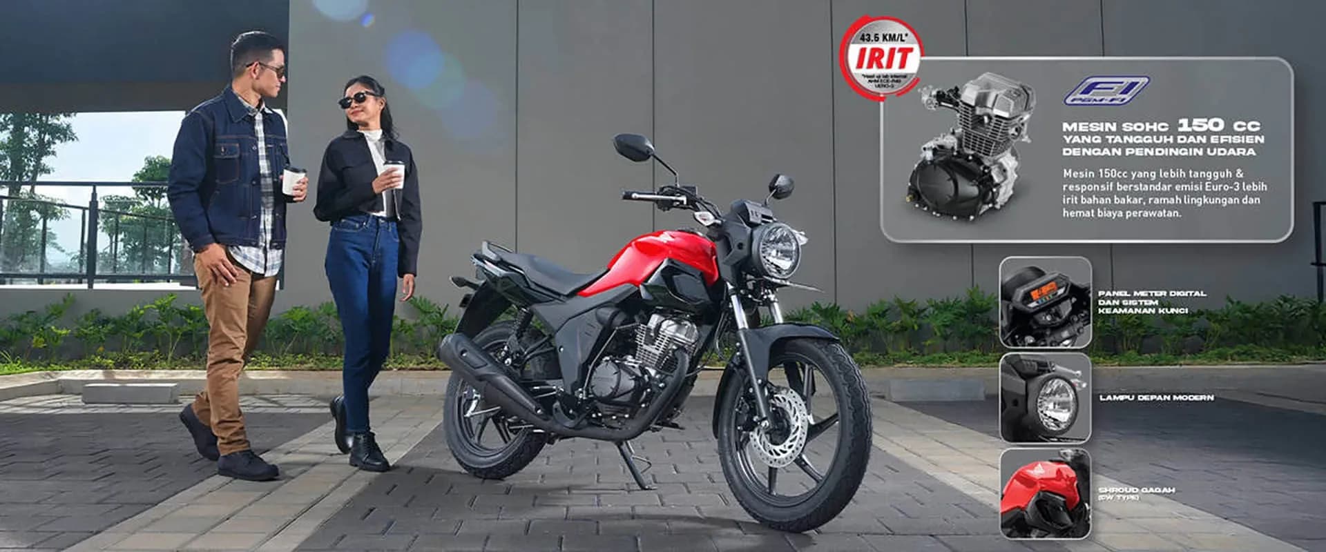PRODUK_PERFORMA_6_16-04-2025_67ff36621423f.webp