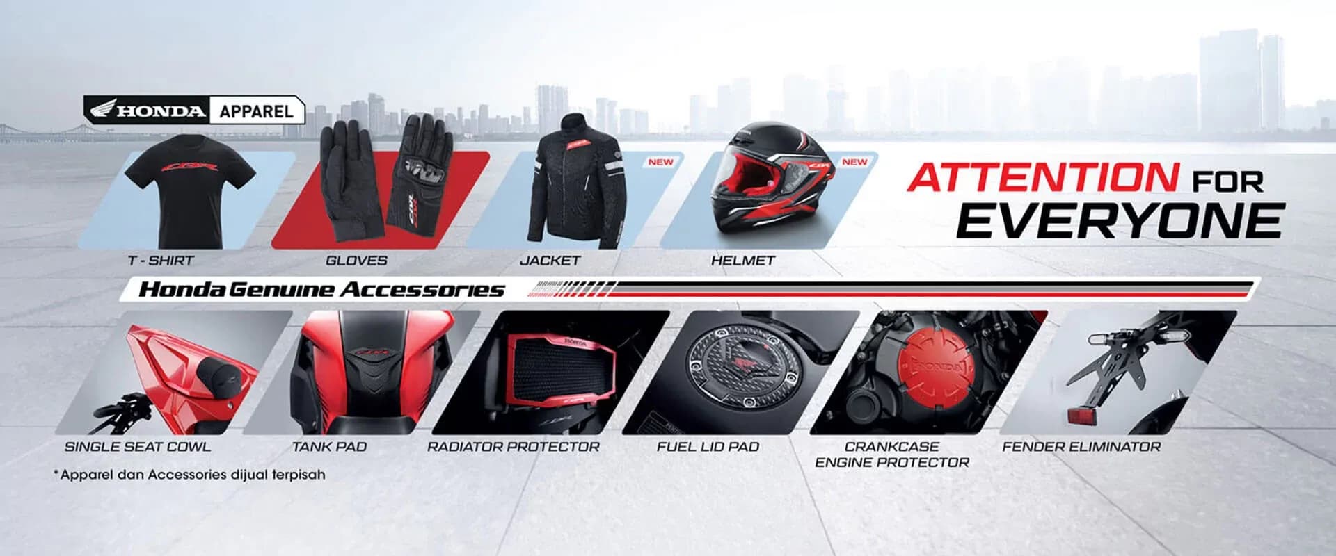 PRODUK_AKSESORIS-APPAREL_24_16-12-2023_657d1553b8b57.webp